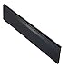 A Cut Above Cutlery 8 Inch Universal Kitchen Knife Sheath, Fits Chef's Knives, Santoku Blades, Carving Knives, Bread Knives from Any Manufacturer. Protect Your Kitchen Knives Like A Pro Chef