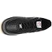 Nike Air Force 1 Mens's Sneaker