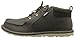 Teva Men's Mush Atoll Chukka-Luxe Boot