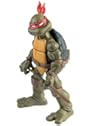 【モンド アート・コレクション】『ティーンエイジ・ミュータント・ニンジャ・タートルズ』1/6スケールフィギュア ドナテロ|サンプル7