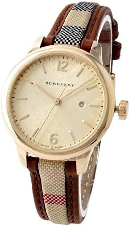 burberry bu10114