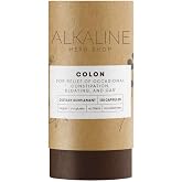 Colon Supplement 150 Capsules (Happy Colon)