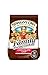 Newman's Own Family Recipe Cookies, Chocolate Chip, 7-Ounce Bags (Pack of 6)