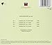 Bruckner: Symphonies No. 5 7 8 & 9