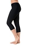Undercover Waterwear Women’s High Waisted Swim