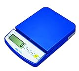 Adam Equipment DCT 2000 Dune Compact Portable