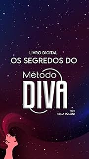 Livro Método DIVA para ter mais tempo