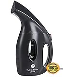 ArtMuseKit My Little Steamer Go Mini Black