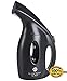 ArtMuseKit My Little Steamer Go Mini Black