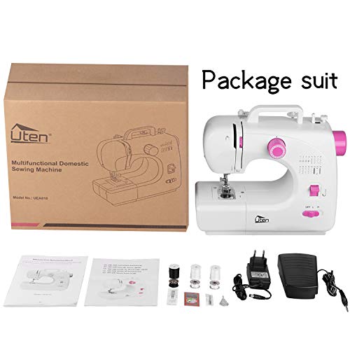 6 AGM+Portable+Stitches+Handheld+Embroidery