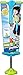 Fisher-Price Grow-to-Pro 3-in-1 Pogo