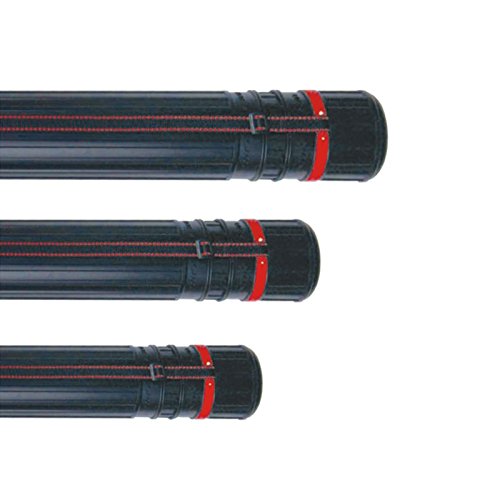 1 CONDA+Drafting+Expandable+Carrying+Diameter