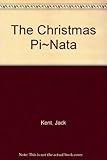 The Christmas Pinata