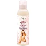EMJAP9AE - Emjoi AFTER EPILATION CREAM