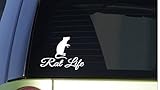 Rat Life *I278* 6