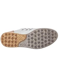 ECCO Women's Street Evo One Luxe-w