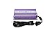 Hydroplanet Hydroponic 400 Watt HPS Mh Digital Dimmable 400w Electronic Ballast (400w)