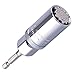 WRENCHIT Universal Socket Tool Redesigned with Stronger Hexagon Pins Endeavor Tool That Instantly Adjusts To All Shapes And Sizes Of Bolts, Screws, Hooks And Nuts, Great for Gifts! (9-21mm)