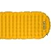 Nemo Tensor Ultralight Sleeping Pad