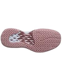 K-Swiss Aero Knit - Zapatillas de tenis para mujer