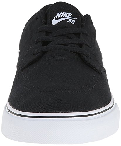 ایگرد | قیمت و خرید Nike Men's Sb Clutch Skate Shoe