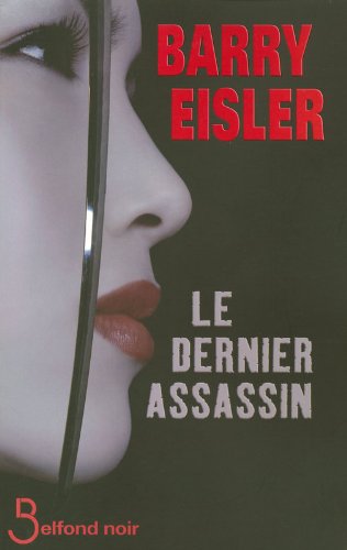 Le  dernier assassin