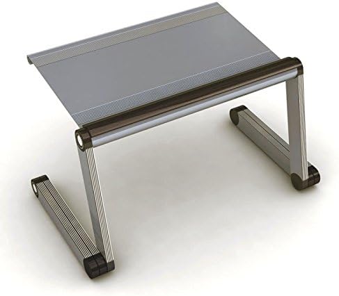 STANDING DESK MEGASTORE Stretch Laptop Stand