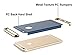 RORSOU iPhone 6 Case, for Apple iPhone 6 (4.7