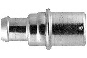 Standard Motor Products PCV Valve