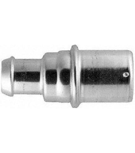 ACDelco PCV Ventil 19303069 - Original Equipment Für GM Fahrzeuge