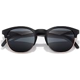 Sunski Avila - Polarized Recycled Sunglasses