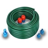 Druckluftspray baumarkt Druckluftspray baumarkt