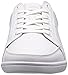 ALDO Men's NIVAUX Fashion Sneaker