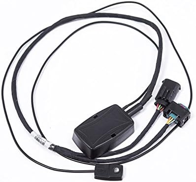 VR Tuned 3 Stage Power Pedal Bentley Continental GT 04-11