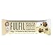 Dolmen County Fulfil 14 x Protein Bar Bundlethumb 2