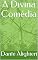 Livro A Divina Comédia