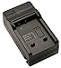 STK fuji NP-50 Charger for Fujifilm X20, X10, XF1, XP200, XP150, F900EXR, F770EXR, F660EXR, XP170, XP100, F800EXR, F600EXR, F550EXR, F850EXR, F200EXR, F750EXR, F500EXR, F70EXR, F80EXR, F100fd, F300EXR, F50fd, F60fd, F505EXR cameras