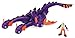 Fisher-Price Imaginext 3-Headed Sea Dragon