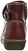 Skechers Women's Washington-Spokane Ankle Bootie