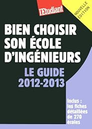 Bien choisir son école d'ingénieurs