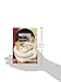 Nescafe - Cafe Menu - Cappuccino Skinny - 145g