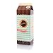 Hot Chocolate Design Chocolaticas Patilla Women's Mary Jane Flat