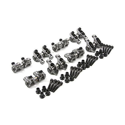 Best Rocker Arm Rocker Arms Buying Guide GistGear