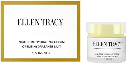 anti aging hydrating cream