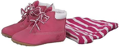 Timberland Uniseks Bebek Besik Patisi Sapkali Bebek Seti Amazon Com Tr Moda Timberland Uniseks Bebek Besik Patisi Sapkali Bebek Seti Amazon Com Tr Moda