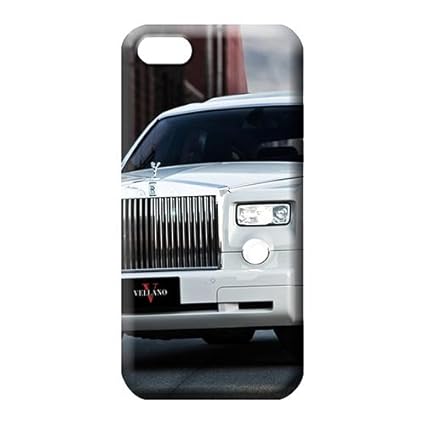 Rolls Royce Iphone ケース For Sale E6a