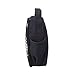 Creativebags ManS and WomanS Kids Food Cooler Lunch Picnic Carry Storage Bag for School Working 3D Printing