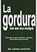 LA GORDURA NO ES SU CULPA: Descubra su tipo metabolico y liberese de las dietas para siempre 9801214341 Book Cover
