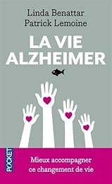 La  vie Alzheimer