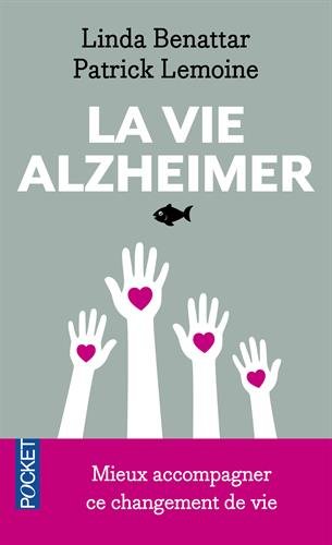 La  vie Alzheimer